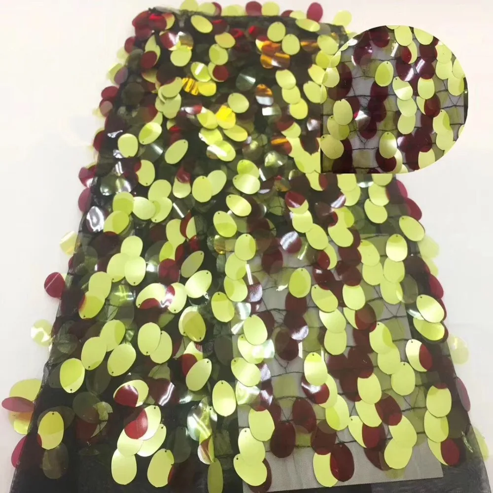 QQ图片20190819123924