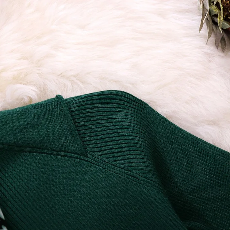 O1CN014SLVVR2HpeMNn7qOH_!!61019200