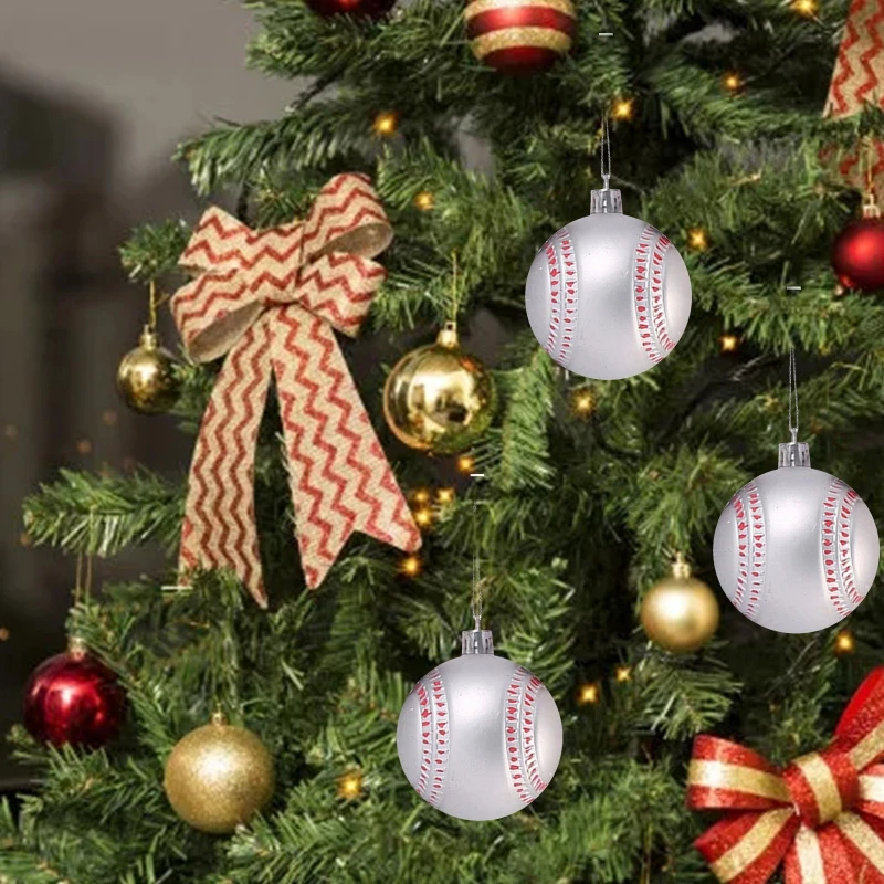 Get Simple Christmas Tree Decorations 2022 Tips