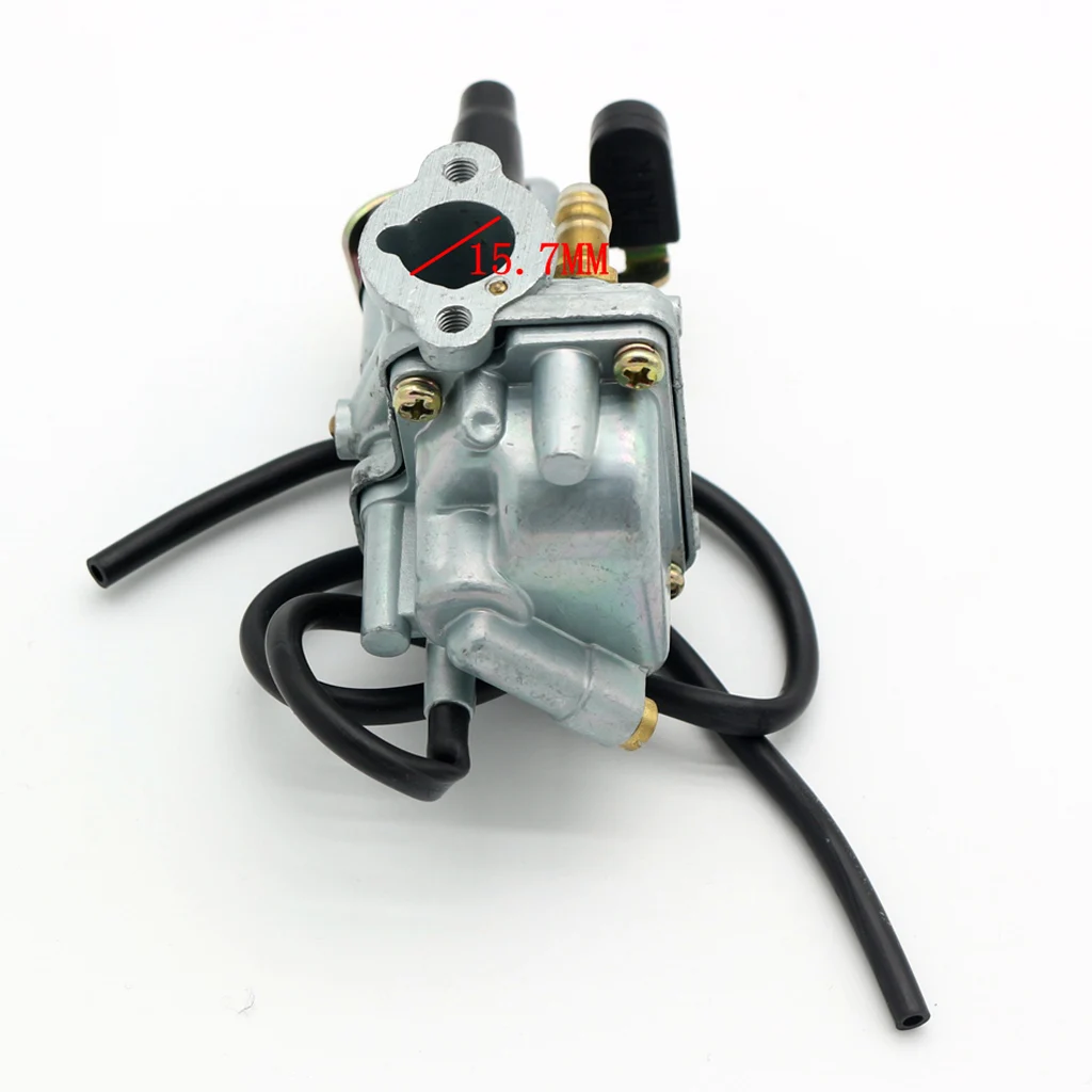 Carb Carburetor For 1984-1987 Suzuki LT 50 LT50 ATV Quad Motorcycles