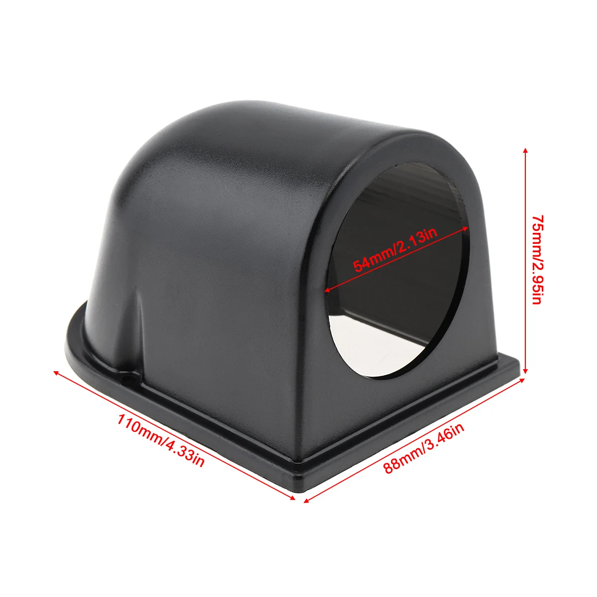 10077-description-5-l0.jpg