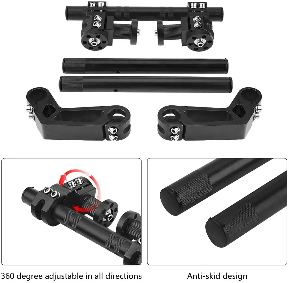    ڵ , CNC ˷̴ ũν  Ż ڵ  ý, 7/8 ġ, 22mm, 125cc Ʈ  Ʈ ũ