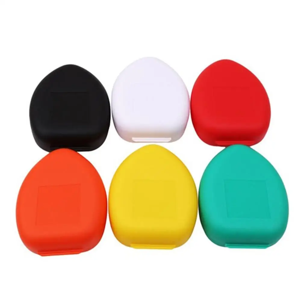 

CPR Mask Respirator Mask Hard Case Shield First Aid Emergency Respirator Resuscitation Face Respirator Mask