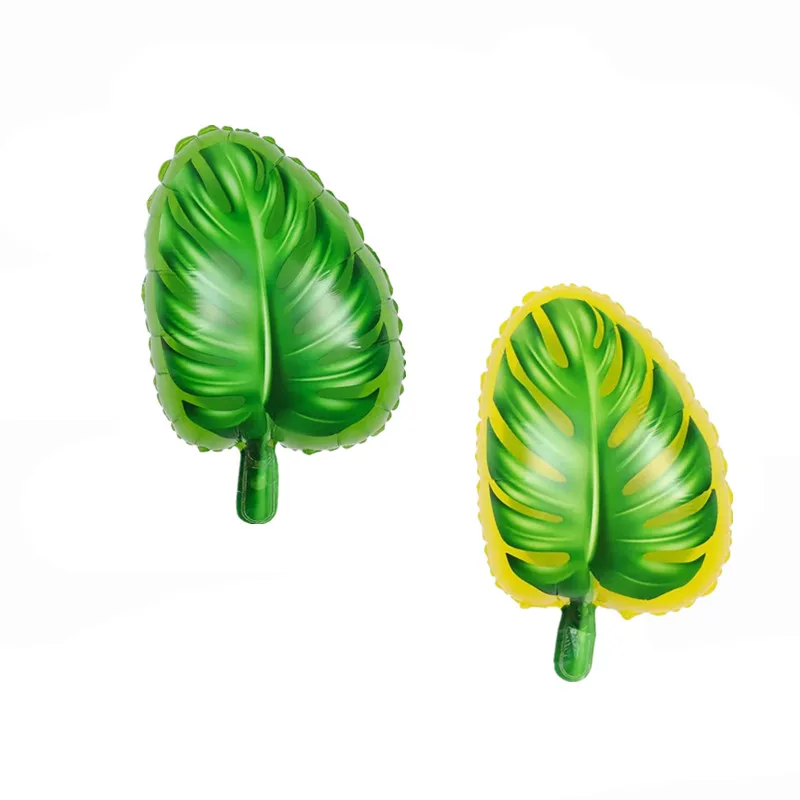 psb.webp (21)_副本_副本_副本