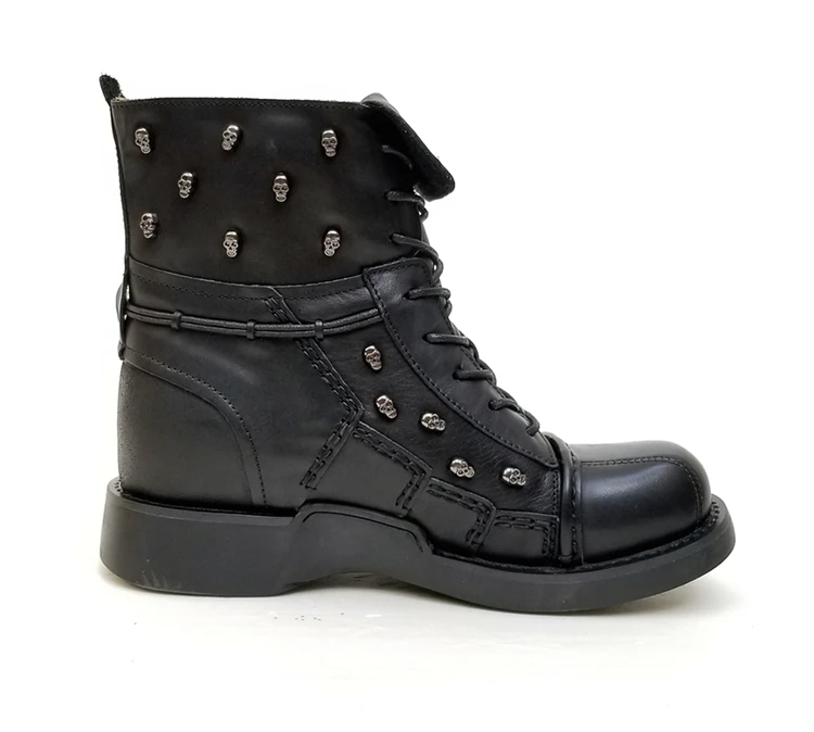 O1CN01Qok54Y1NifrPWZup2___44101604