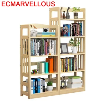 

Estante Para Livro Bois Wall Shelf Decoracao Kids De Maison Decor Rangement Meuble Furniture Book Rack Libreria Bookshelf Case