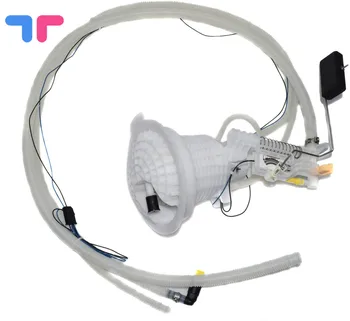 

Fuel Pump Filter W/Sending Unit RL136023AD NEW FOR Dodge Charger Challenger Magnum Chrysler 300 2005-2015