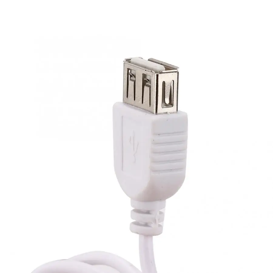 Портативный мини Для мужчин USB Электрический автомобиль бороды бритва триммер для стрижки бороды, машинка для бритья волос