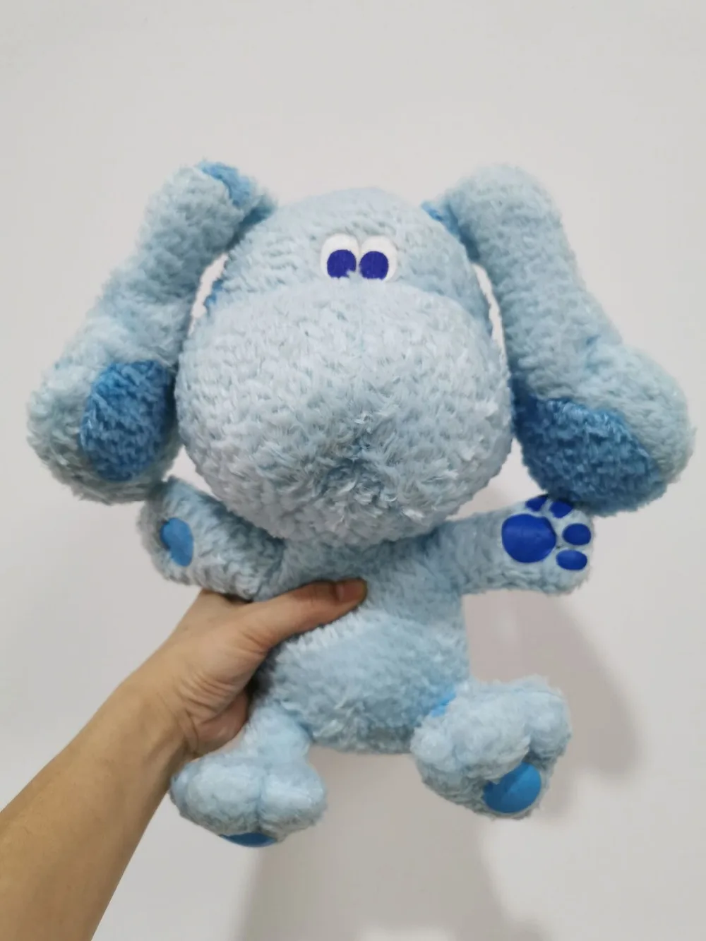 QQ图片20200615160144