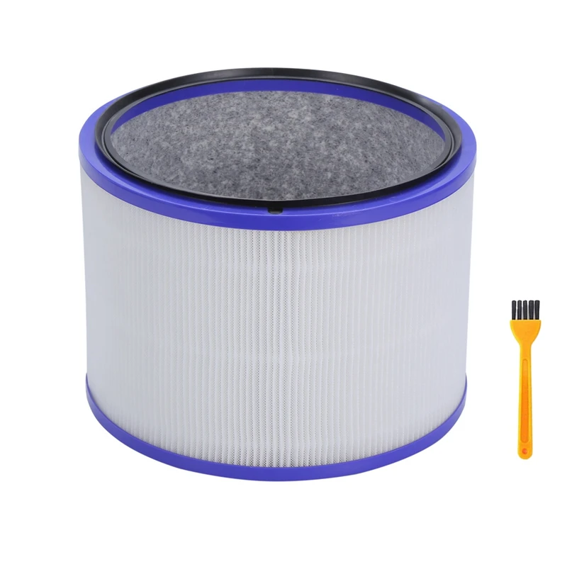 hp01 filter replacement