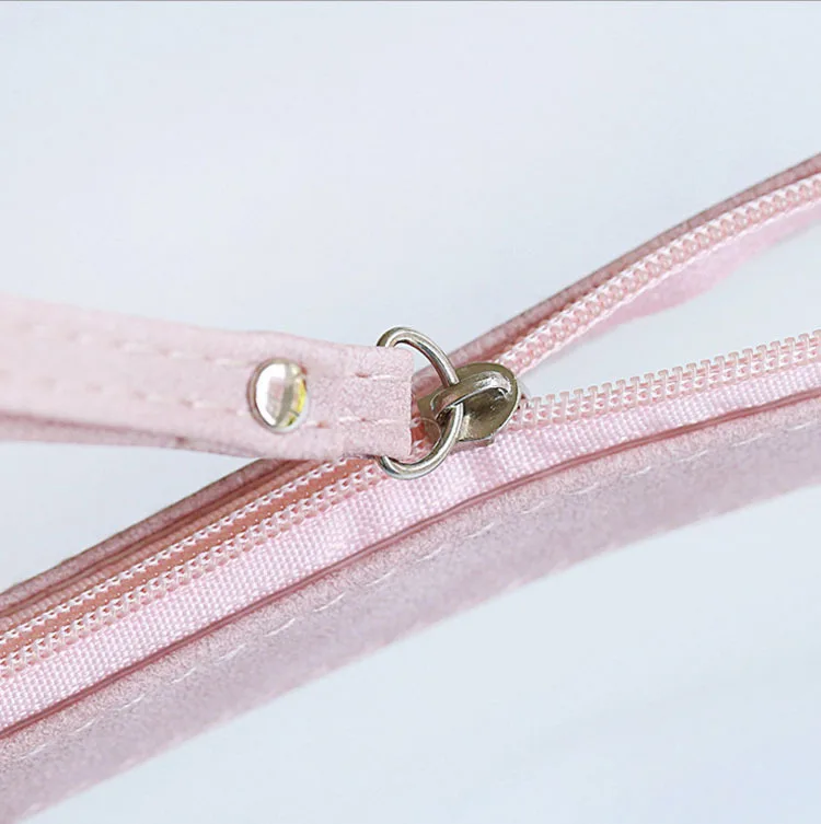 11686350104_556873076