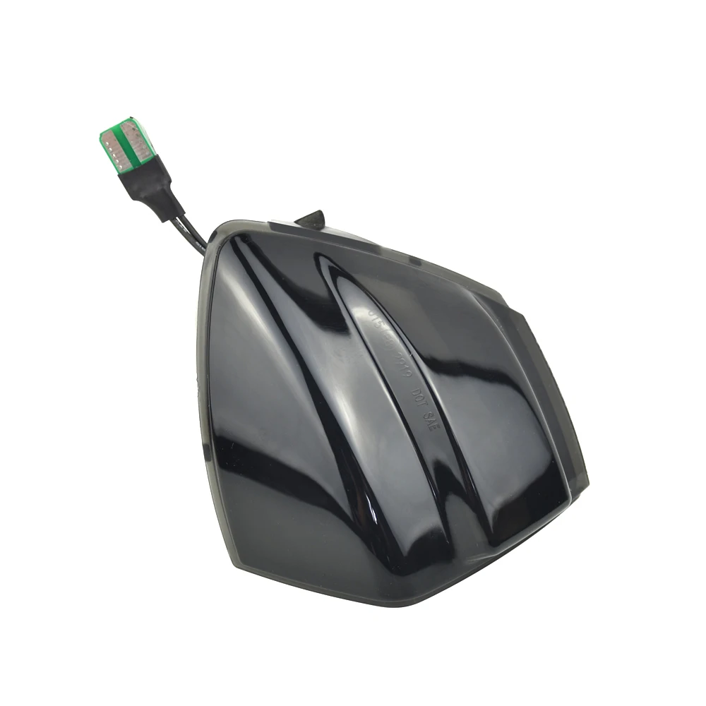   ̵ ̷  ǥñ,  LED  õ,  S-Max 07-14 Kuga C394 08-12 C-Max 11-19 