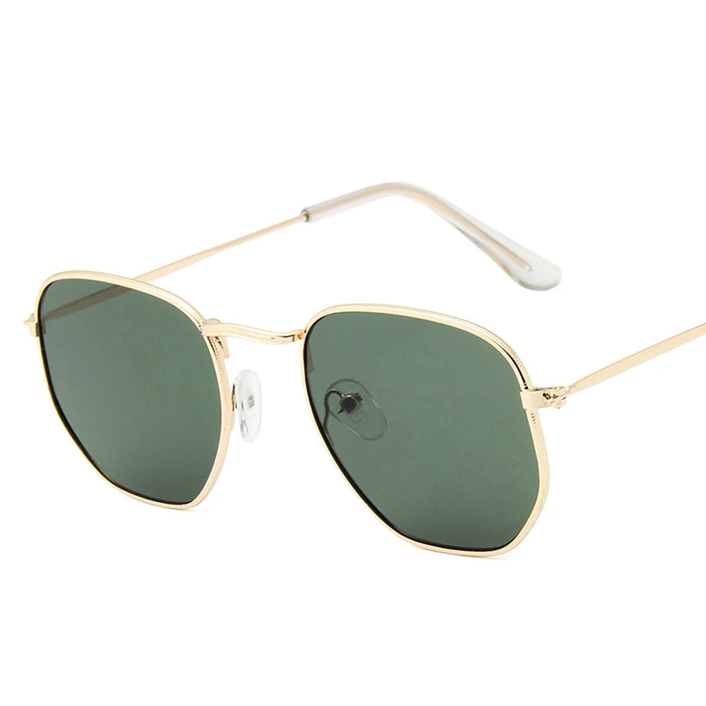 2022 Metal klasyczny Vintage kobiety okulary luksusowy marka projekt okulary kobieta jazdy okulary óculos De Sol Masculino 3 2022 Metal klasyczny Vintage kobiety okulary luksusowy marka projekt okulary kobieta jazdy okulary óculos De Sol Masculino 3
