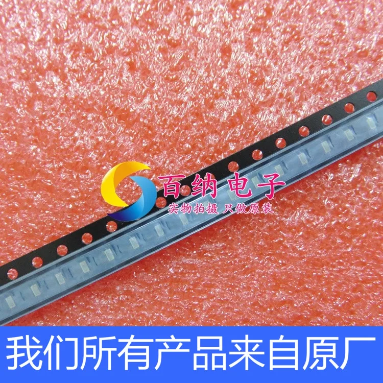 

Free shipping BD3150L50100A00 ANARENSMD 10PCS