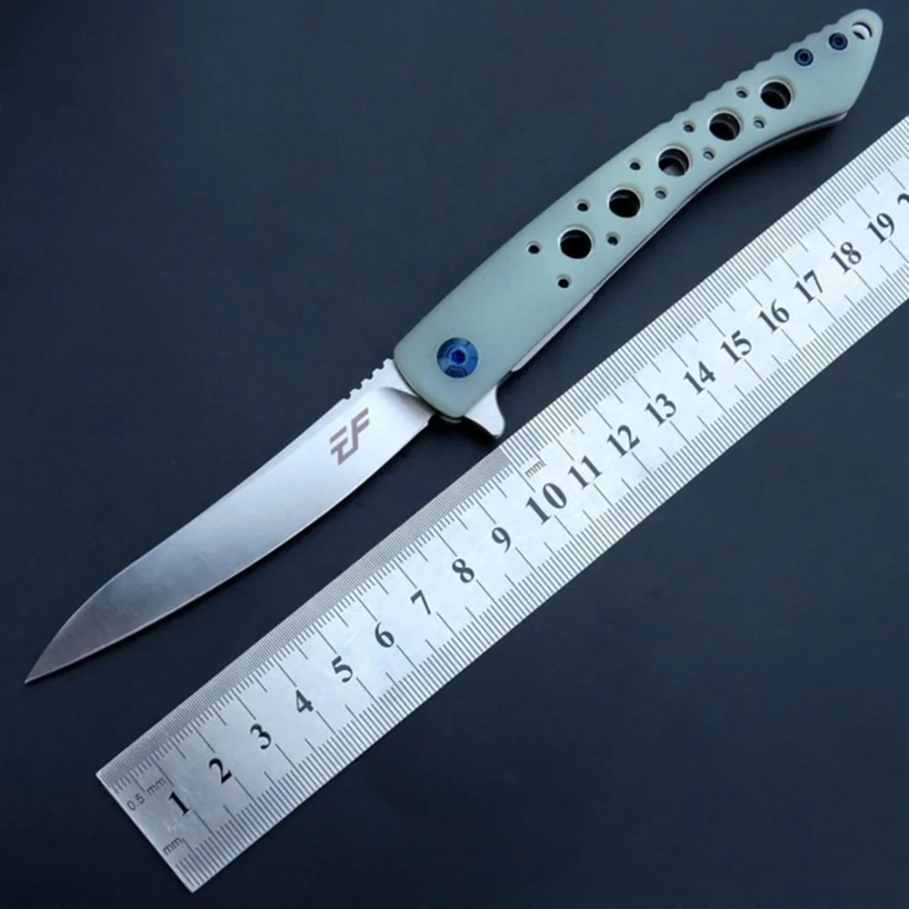 Eafengrow-EF943-Folding-Knife-D2-Steel-G10-Portable-Hunting-Sharp-Camping-Jackknife-Survival-Tactical-EDC-Outdoor.jpg_.webp_640x640_副本