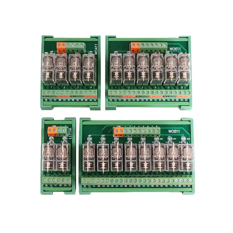 cheap reles 05