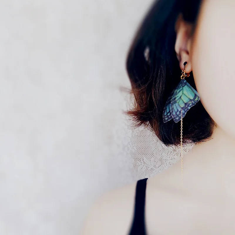 HTB1HWzuSFXXXXc4XpXXq6xXFXXXK