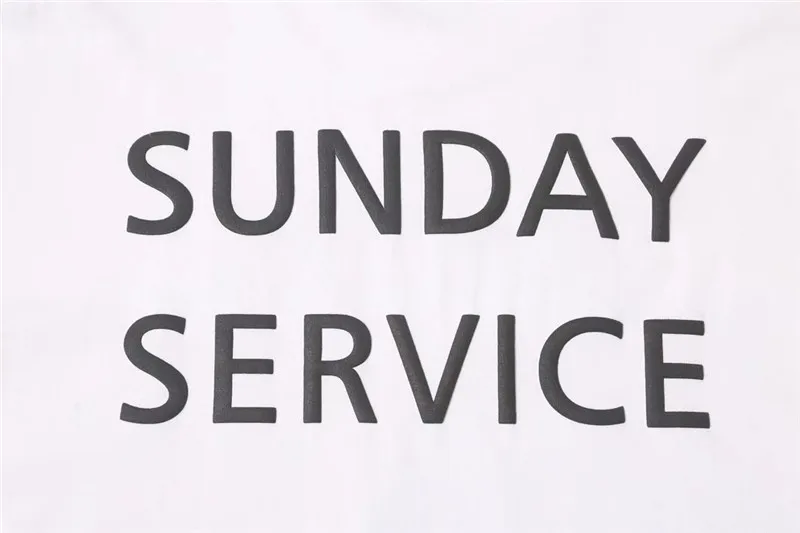 mmexport1576745613787