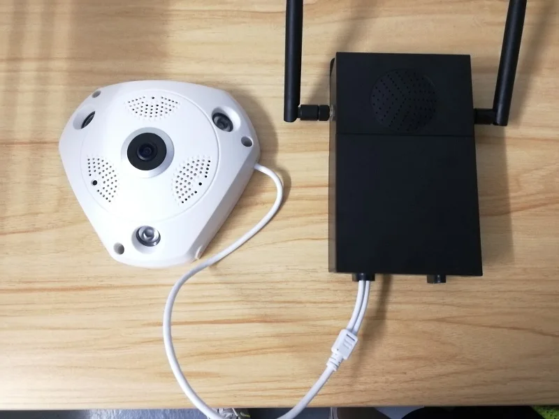Ip-камера конвертируется в 4G 3g камера дистанционно монитор hikvison dahua камера NVR подходит 4G Открытый водонепроницаемый маршрутизатор для ip-камеры