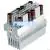 SKKQ800/14E SKKQ1200/14E SKKQ1500/14E Гарантия качества-SMKJ