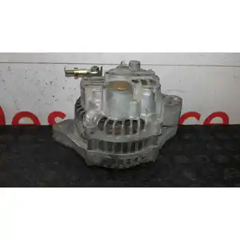 

AHGA17 ALTERNATOR HONDA CIVIC SALOON (EG/EH)