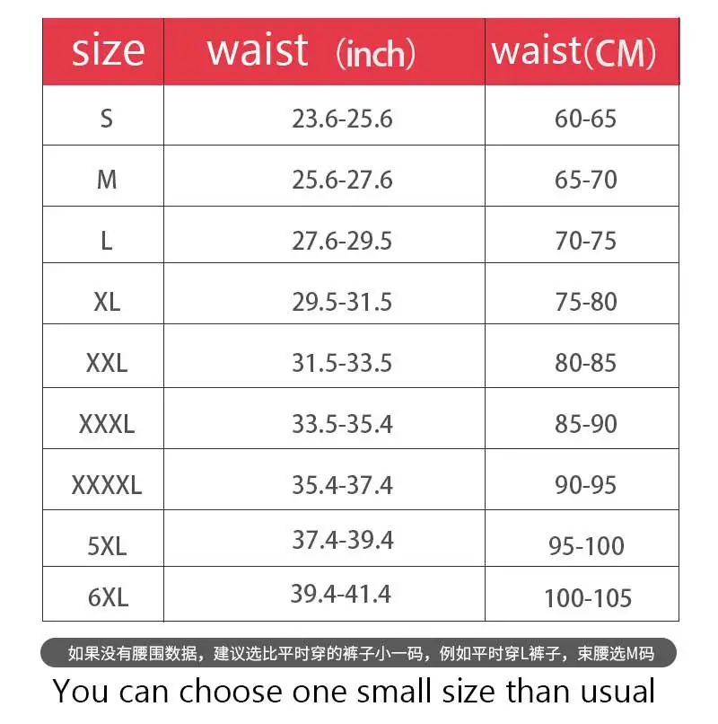 20691232977_1935971016