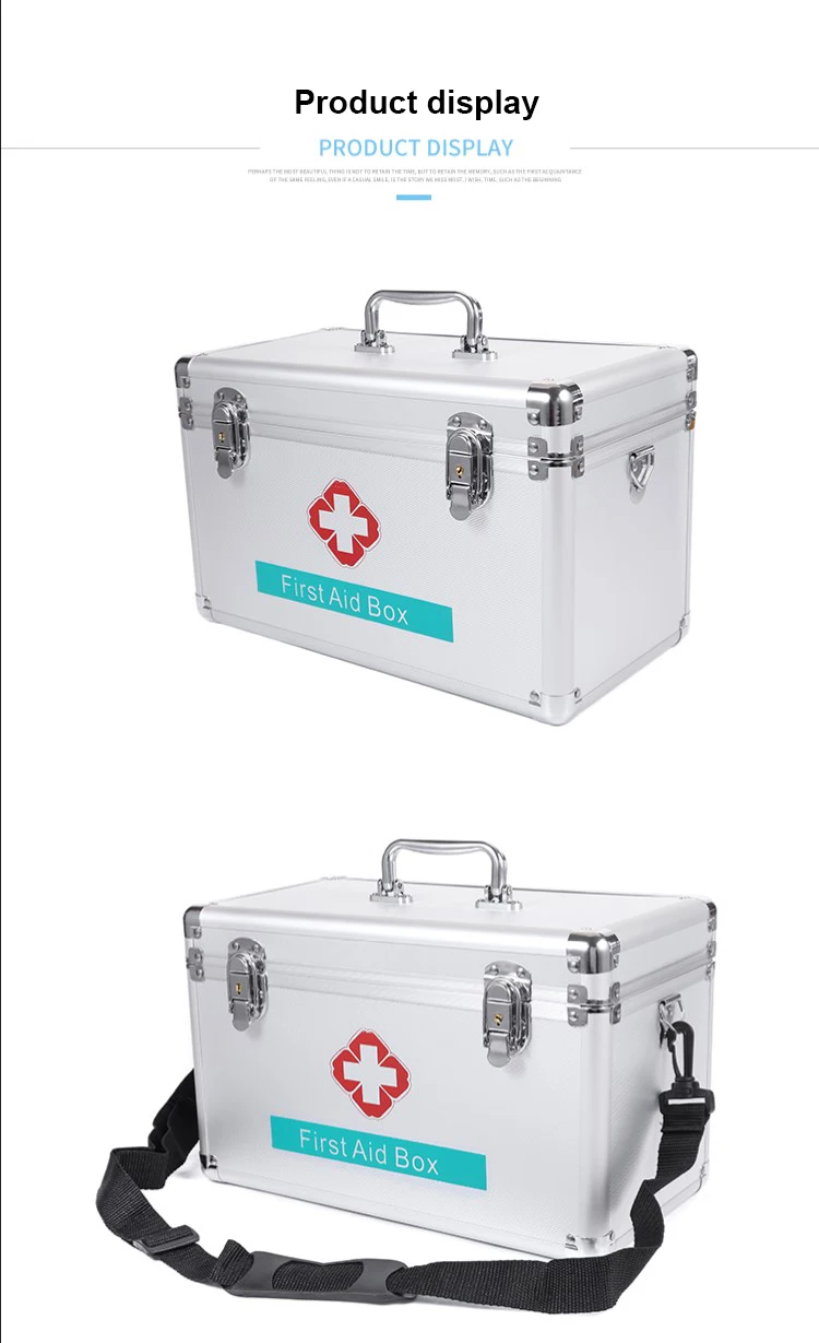 O1CN01KGnwBK2JVcH5AvI5U_!!1842199427