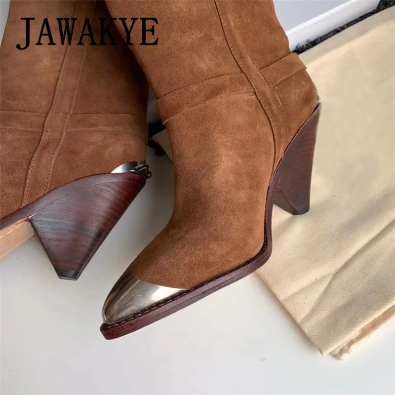JA25