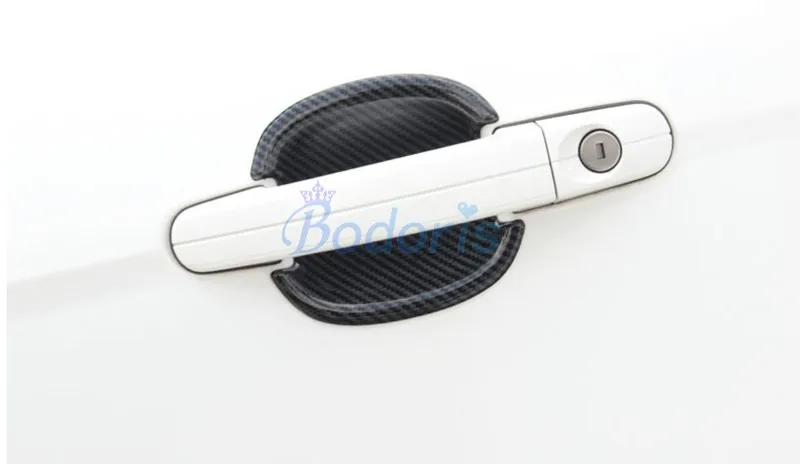 QQ截图20200102143718