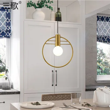 

lamparas de techo colgante moderna bathroom fixture ventilador de techo lamparas de techo nordic decoration home