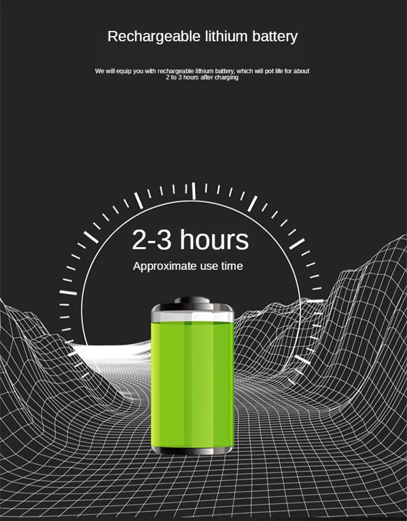 b8bfa5eb84e3a89f6ef623d1ad9deb53