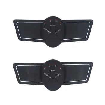 

body massager cellulite massager massager for abdomen Massage and relax