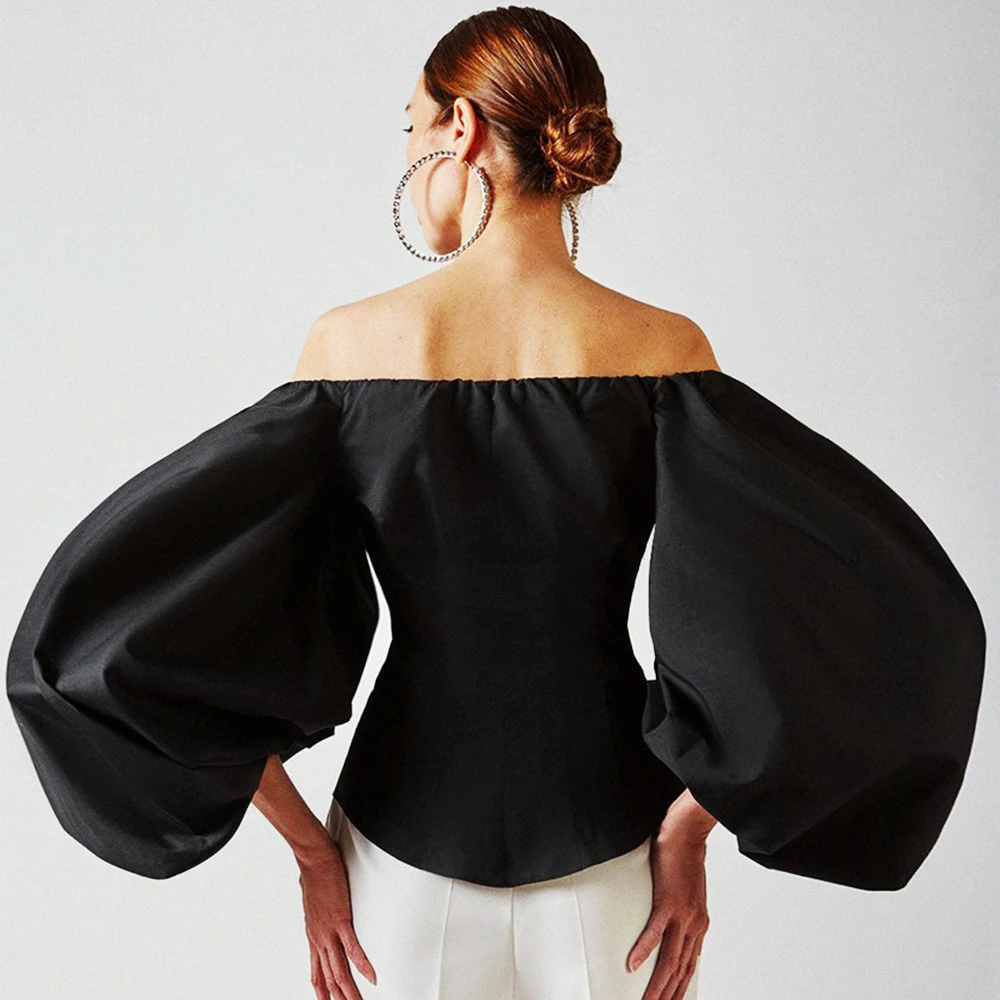 New X99 Dual Computer Motherboard LGA2011 CPU RECC