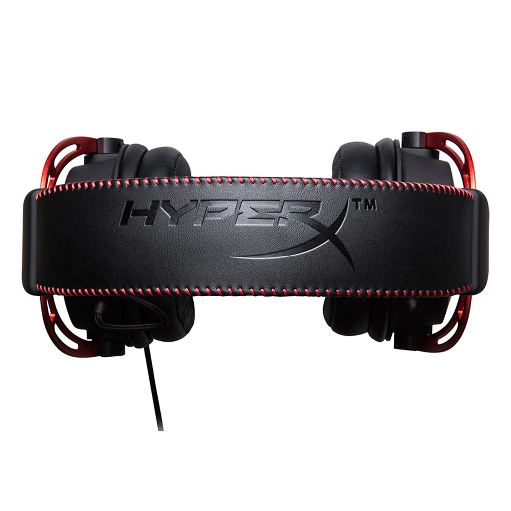 E-sports headset W/ Microphone Gaming Headset For PC PS4  Mobile