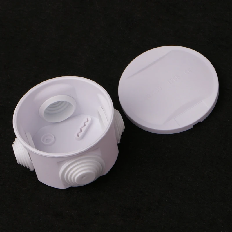 крышки для распределительных коробок. крышка для монтажной коробки 00052 83. крышка для подрозетника 68 мм. крышка кон-1м-04 200х105 пэми. крышки для распределительных коробок.