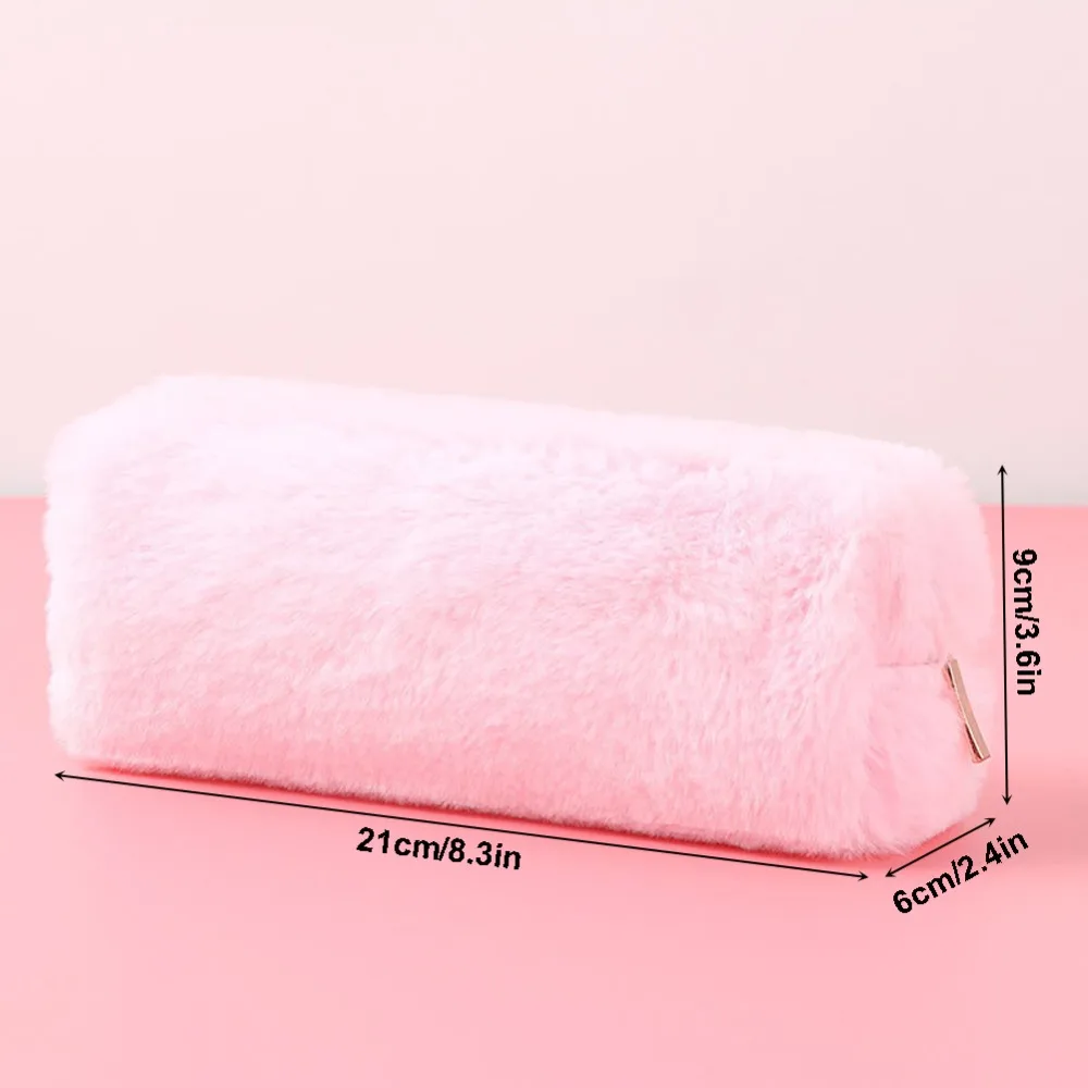 c0f10dd3878d7b3227bee065eb6b3065