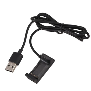 

Replacement Charging Line Charger Clip for Vivoactive HR GPS Smart Watch for Vivoactive HR Charger