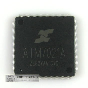 

Free Delivery. ATM7021A tablet CPU dual-core processor IC chip