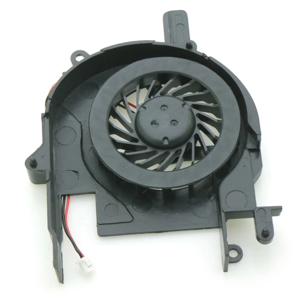 DC5V (4)