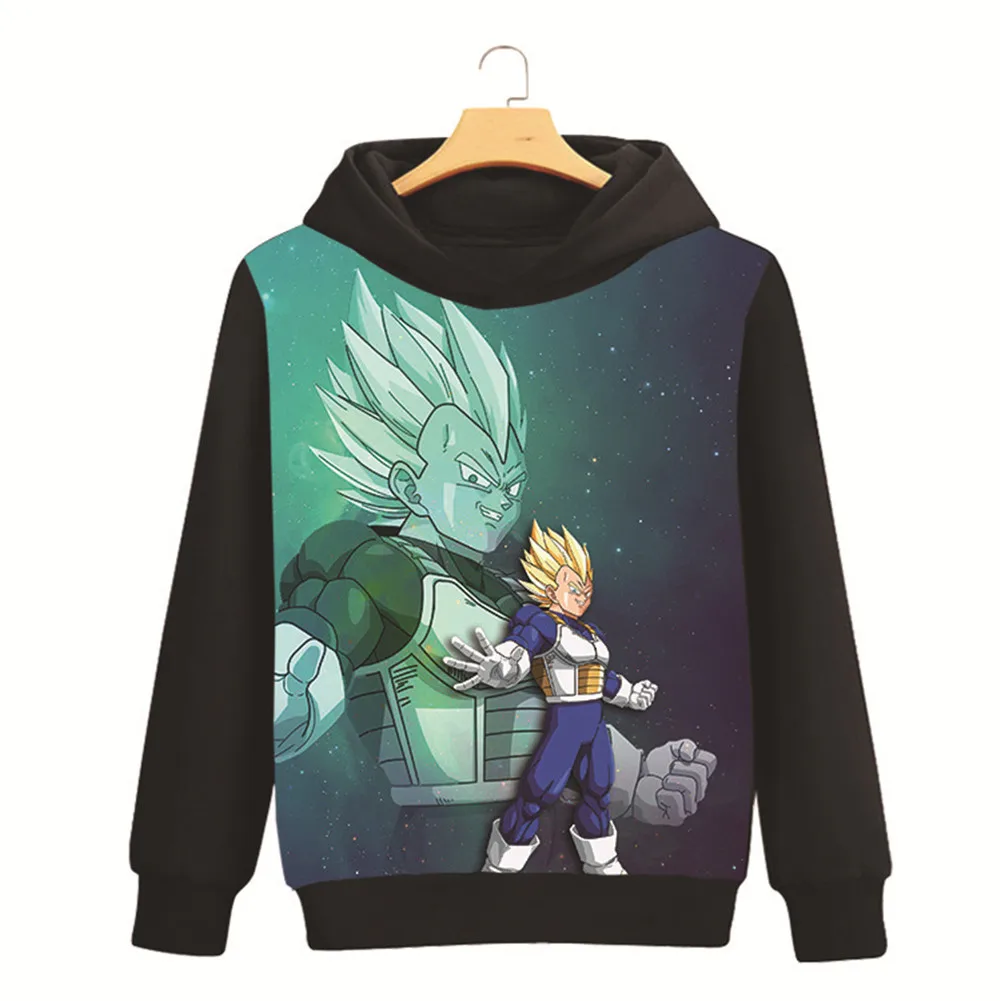 13245012048_971270981