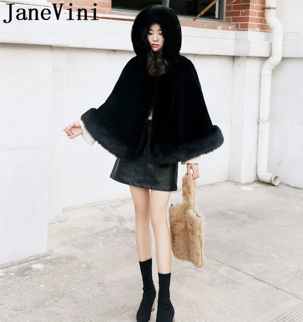 H254b01bbfc884dc1bfae51663a1c5d08w