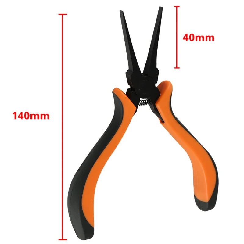 3d принтер гравировальный станок с ЧПУ набор аксессуаров для Ender-3 Cr-10 I3 Mega Prusa I3