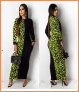 Yellow Sexy Skinny Two Piece Set Women Autumn Winter Long Sleeves Hooded Zipper Top And Full Length Pant Solid Casual Tracksuits