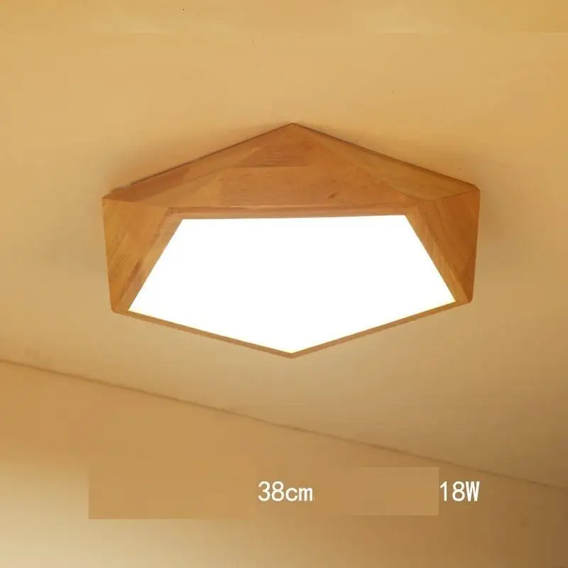 Лампа Deckenleuchte Lampen Современная плафон модеран Lampara Techo Luminaria De Teto гостиная плафон светодиодный потолочный светильник