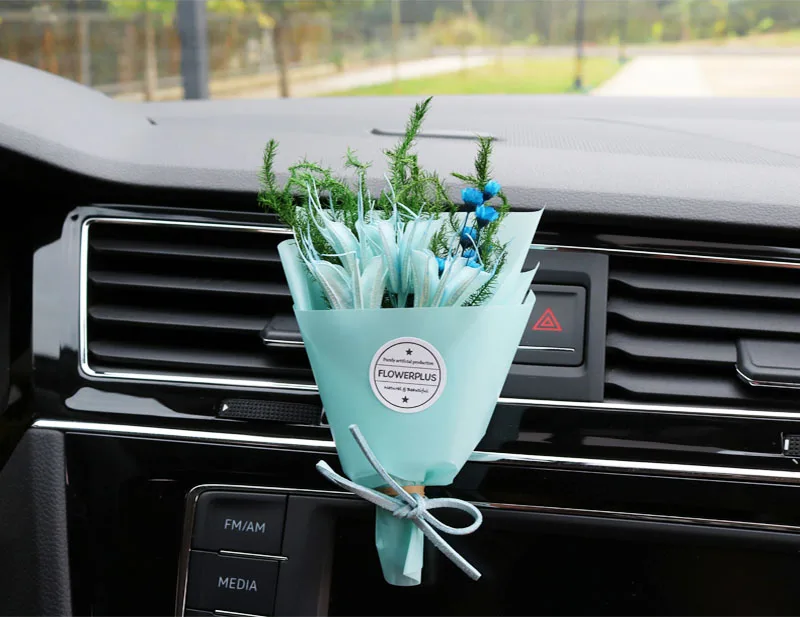 O1CN01gYkFuv1NnFkyHpywH_!!4105661614