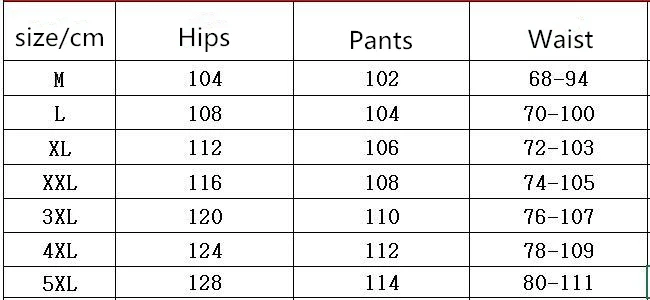 H3e187d36662c499aad9cb0b32e1f1afas