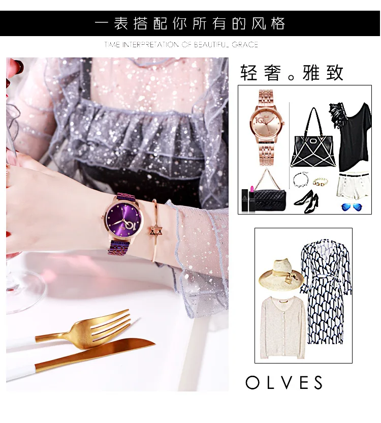 13244731460_824460891