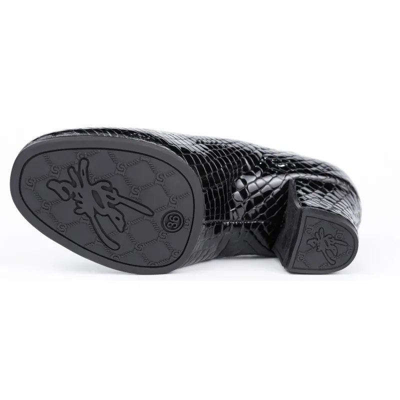 conew_9455754547_2104144906_conew1