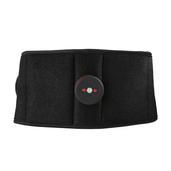 

Women Waist Trainer Corset Abdomen Slimming Body Shaper Sport Girdle Belt Exercise Workout Aid Gym Home Sports Daily Accessory