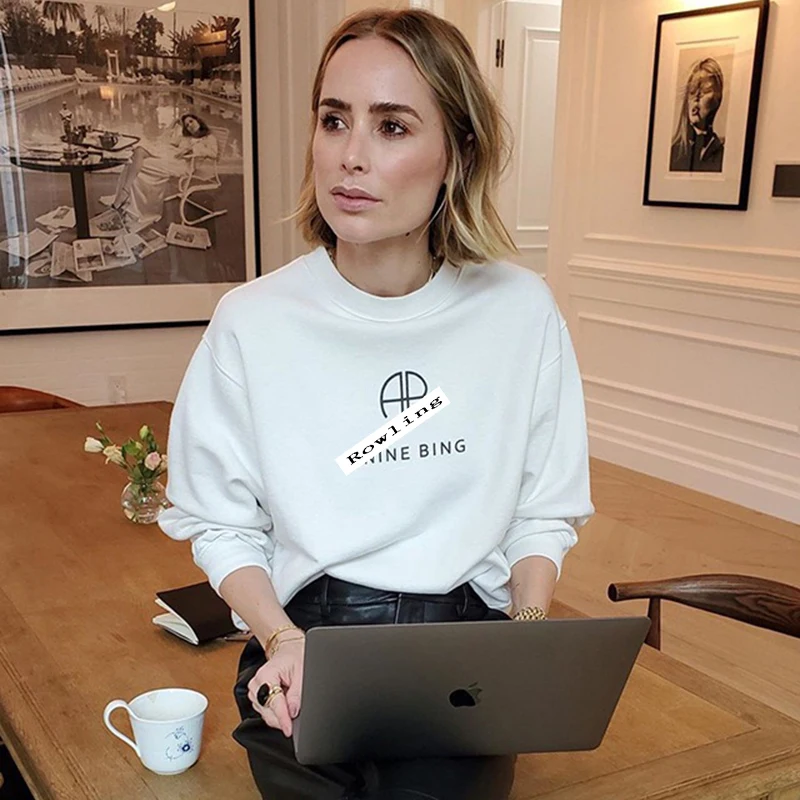 100PCS Variable Speed Rotation Tool Kit Mini